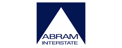 get a new quote with Abram interstate and AIS